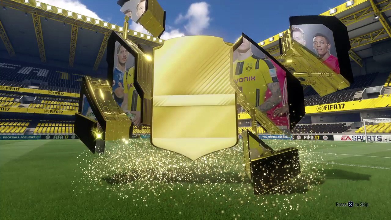 FIFA 17_20161204222718