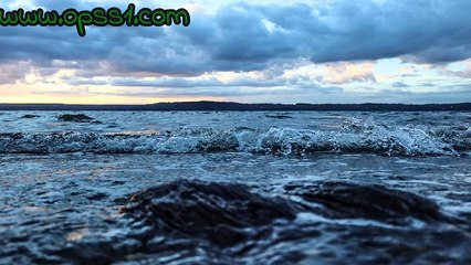 광주키스방 / 아산휴게텔 / OPSS1。COM / 구글 → 오피쓰