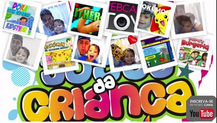 JOGOS GRATIS ONLINE PARA CRIANÇAS PEQUENAS EDUCATIVO: DIVERSÃO ALEGRIA COM DINOSSAURO VERDE