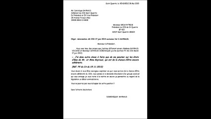 AG COS SAINT QUENTIN 2015