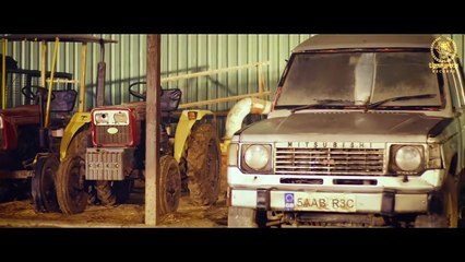 Yaraan Di Vote - Deep Sidhu , New Punjabi Songs 2016