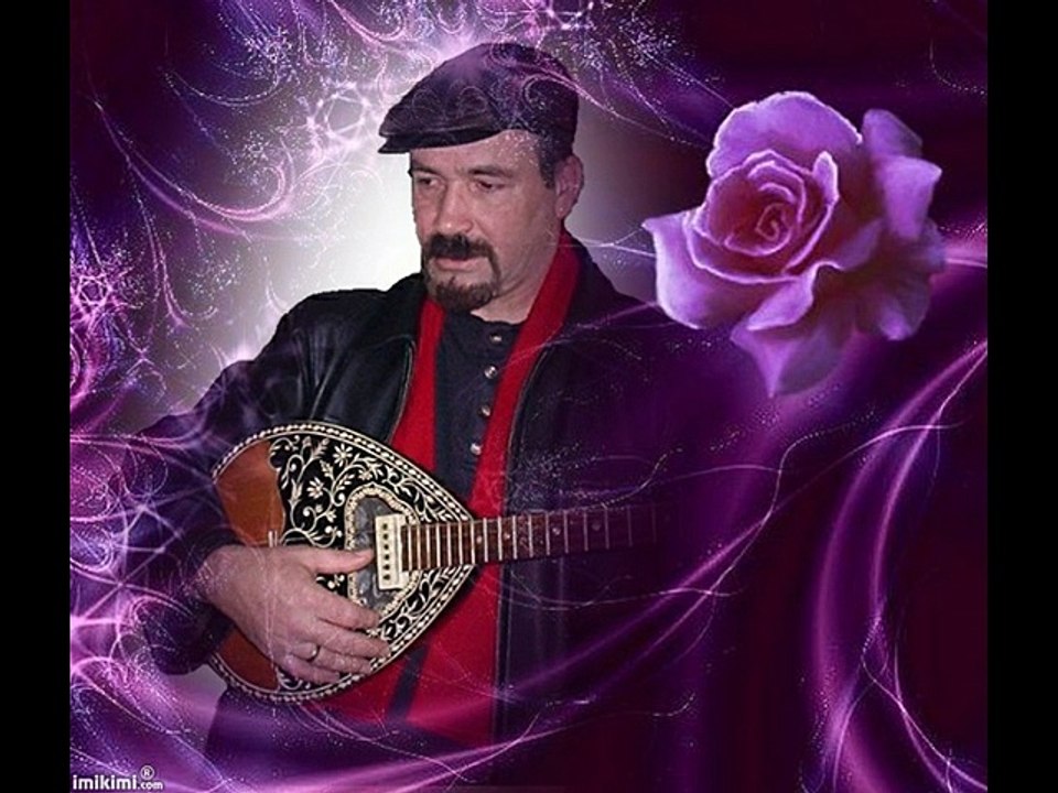 ΣΥΝΝΕΦΙΑΣΜΕΝΗ  VANCO DOJRANLIEV