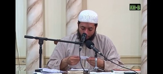 Bagaimana ingin menasihati saudara wanita yang belum berhijab