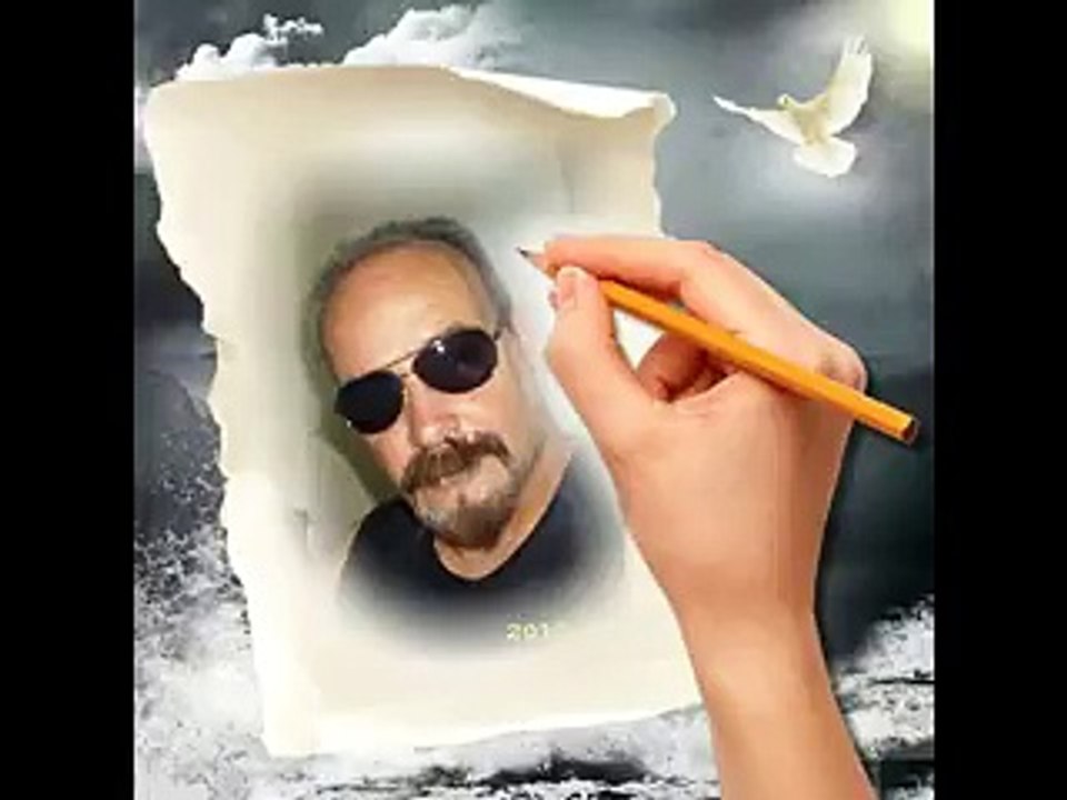 320x240 - ZUTE DUNJE - VANCO DOJRANLIEV - YouTube