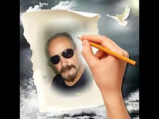 320x240 - ZUTE DUNJE - VANCO DOJRANLIEV - YouTube