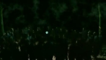 The Eye 10 infinity 002 (hilarious)