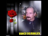 320x240 - ZUTE DUNJE ACUSTIKA - VANCO DOJRANLIEV - YouTube