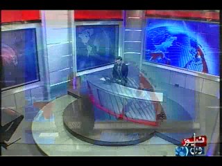 NewsONE Headlines 9AM, 5-Dec-2016
