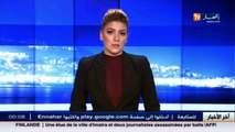 الجلفة  الدرك يطلق حملة تحسيسية ضد إرهاب الطرقات
