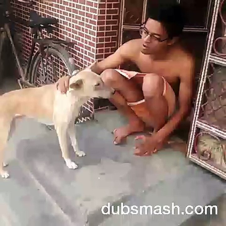 funny dubsmash | sholay | thakur | funny thakur | funny daku | funny video