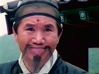 바카라전략노하우く／／ ＧＭ５５４。COM  ／／じ한국의경마