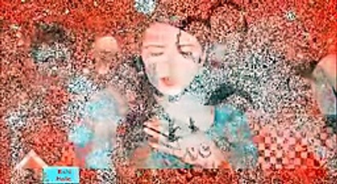 Bulleya female __ (RISHI & TANU ) kasam tere pyaar ki