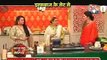 Ishqbaaz - 6th December 2016 - Full Episode On Location - Drama Promo
