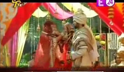 Ishqbaaz 6th December 2016 Hindi Drama Serial - Update News Ishqbaaz - Serial News