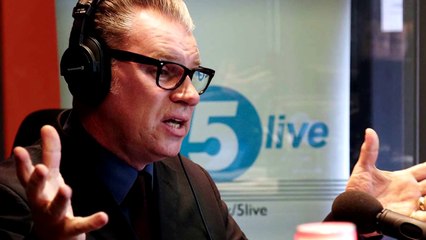 The BBC & Feminism - Film Journalism & Echo Chambers