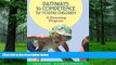 Pre Order Pathways to Competence for Young Children: A Parenting Program Sarah Landy mp3