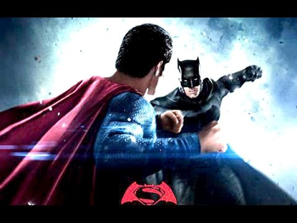 Hollywood action movies in hindi dubbed full action hd 2016 - Best hollywood dubbed movies ᴴᴰ