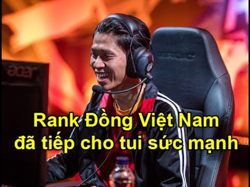 "Phát cuồng" trong đêm khi Siêu Sao Việt Nam vô địch và được so tài cùng Faker và Siêu Sao Thế Giới