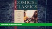 Pre Order Comics to Classics: A Guide to Books for Teens and Preteens Arthea J. S. Reed Audiobook