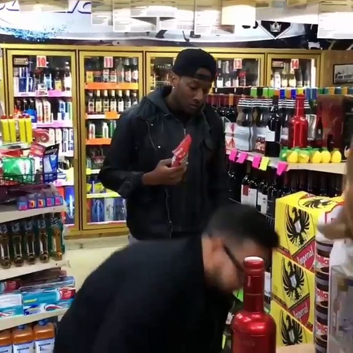 Inanna Sarkis funny Instagram video, inanna Sarkis