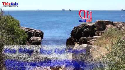 - Karaoke - Mưa Rừng- Nhạc sống chất lượng cao