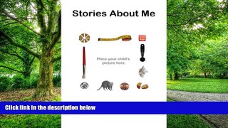 Pre Order Stories About Me Sara Alice Audiobook Download