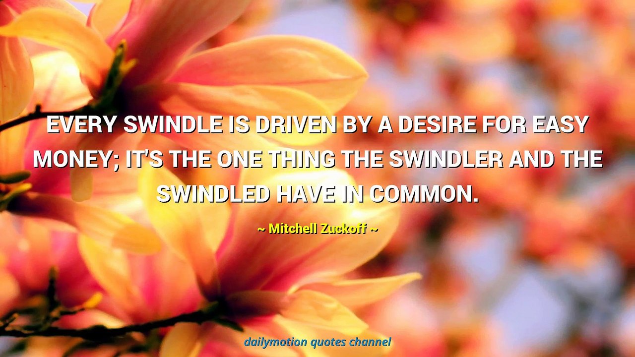 Mitchell Zuckoff Quotes