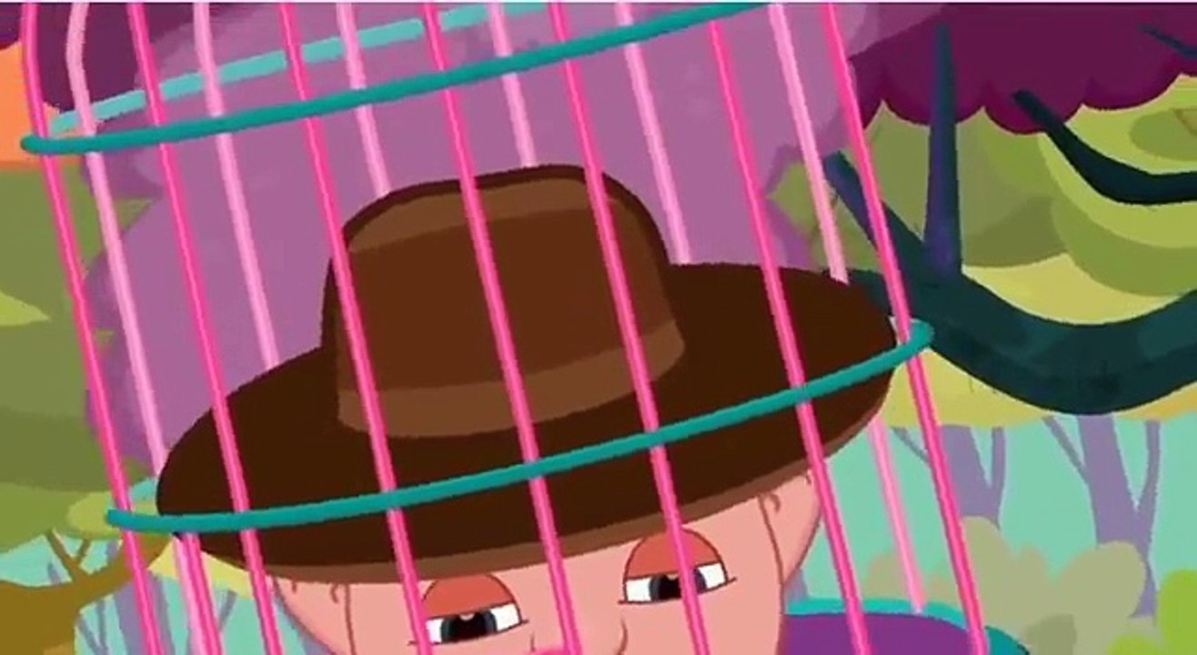 Bedtime Stories for Kids in English - Dog & Bone - Surprise Eggs Toys ChuChu TV Story Time