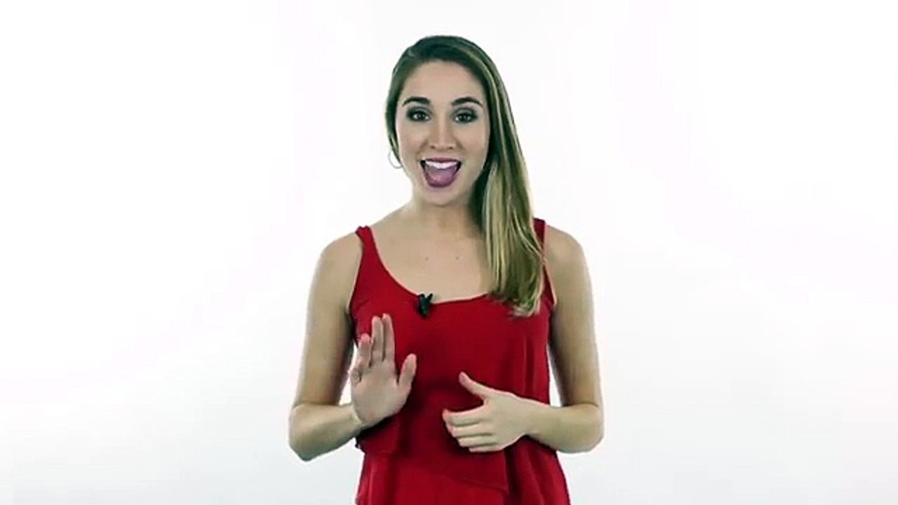 Bet365 Bonus Codes on Bonus Bulldog Explained