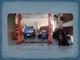Choossing The Right Auto Repairs Service with Viva Auto Repairs