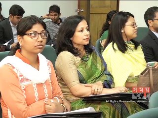 ব্যবসা পরিচালনায় অদক্ষতায় চ্যালেঞ্জের মুখে বেশিরভাগ ব্যাংক