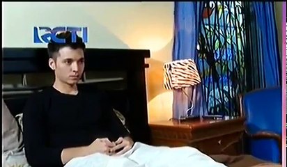 ANAK JALANAN EPISODE 735 - 736 - 4 DESEMBER 2016 PART 1