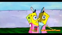 SpongeBob SquarePants Animation Movies for kids spongebob squarepants episodes clip 86
