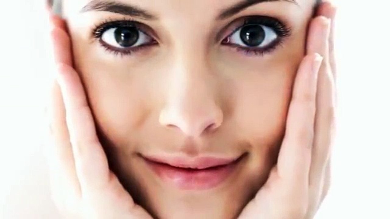 Pronutra Matrixes Reviews- No Side Effects Free Trial Does It Really Work