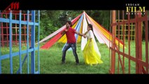 Muskaan Tahaar Letave Jaan | Video Song | Betaab | Khesari Lal Yadav, Akshara Singh