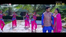 Naina Karata Nihora | Video Song | Nirahua Chalal Sasural 2 | Dinesh Lal Yadav , Aamrapali Dubey .