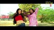 Kirtan Karela | Video Song | Bam Bam Bol Raha Hai Kashi | Dinesh Lal Yadav , Amrapali Dubey .