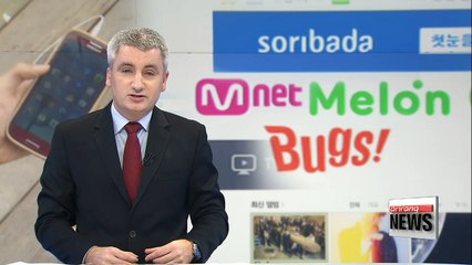 Asia surfaces as rising market for digital music consumption: McKinsey