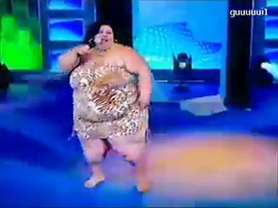 patli kamar lambe bal