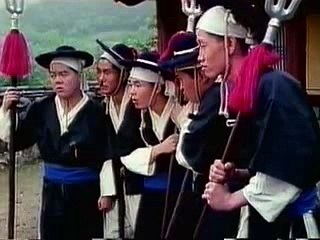 실시간카지노け／／ ＧＭ５５４。COM  ／／ひ과천경마장