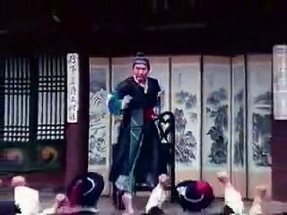 바카라베팅전략や／／ ＧＭ５５４。COM  ／／ね쿨365마사지