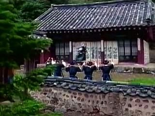 실시간바카라だ／／ ＧＭ５５４。COM  ／／ふ보통거래