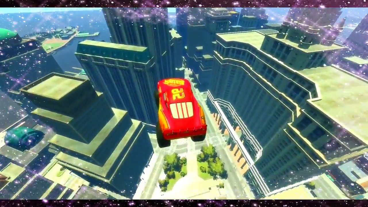 Lightning McQueen Boost DJ Disney disney cars toys, cars Children Songs