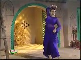 Koi Kar Kay Bahana Sahnoo - Nargis Mujra.M SAEED R