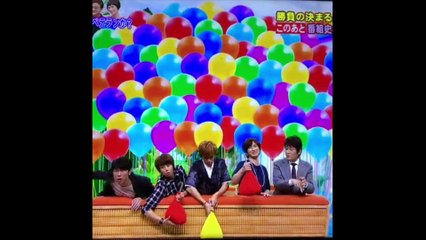 Kis-My-Ft2宮田俊哉がきっと好きになるまとめ　キスマイ　Miyata Toshiya