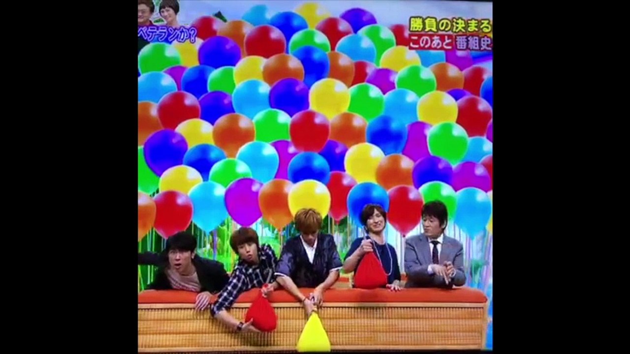 Kis-My-Ft2宮田俊哉がきっと好きになるまとめ　キスマイ　Miyata Toshiya