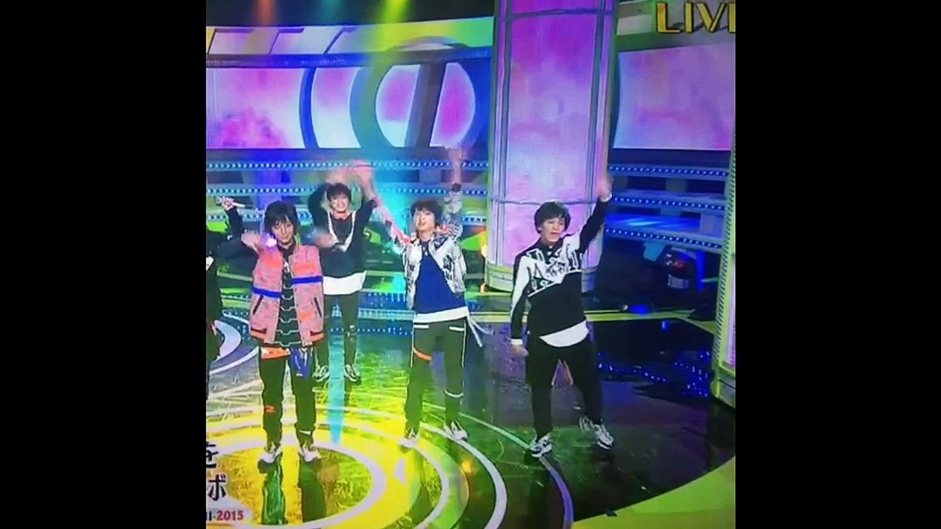 Kis My Ft2宮玉コンビがきっと好きになるまとめ キスマイ 宮田俊哉miyata Toshiya 玉森裕太tamamori Yuta 動画 Dailymotion