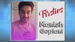 FIRSTIES | Bihaan aka Manish Goplani Shares His First Experiences | Thapki Pyaar Ki | Exclusive