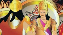 11 Aryankand - Ramayan - Ravindra Jain