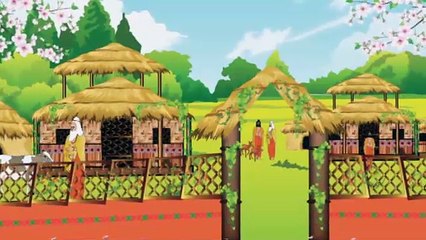 12 Aryankand - Ramayan - Ravindra Jain